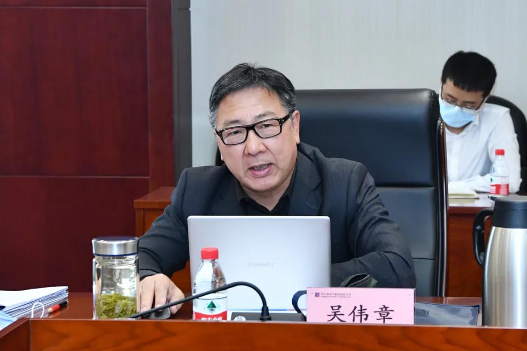 6008集团官方网站(中国)股份有限公司