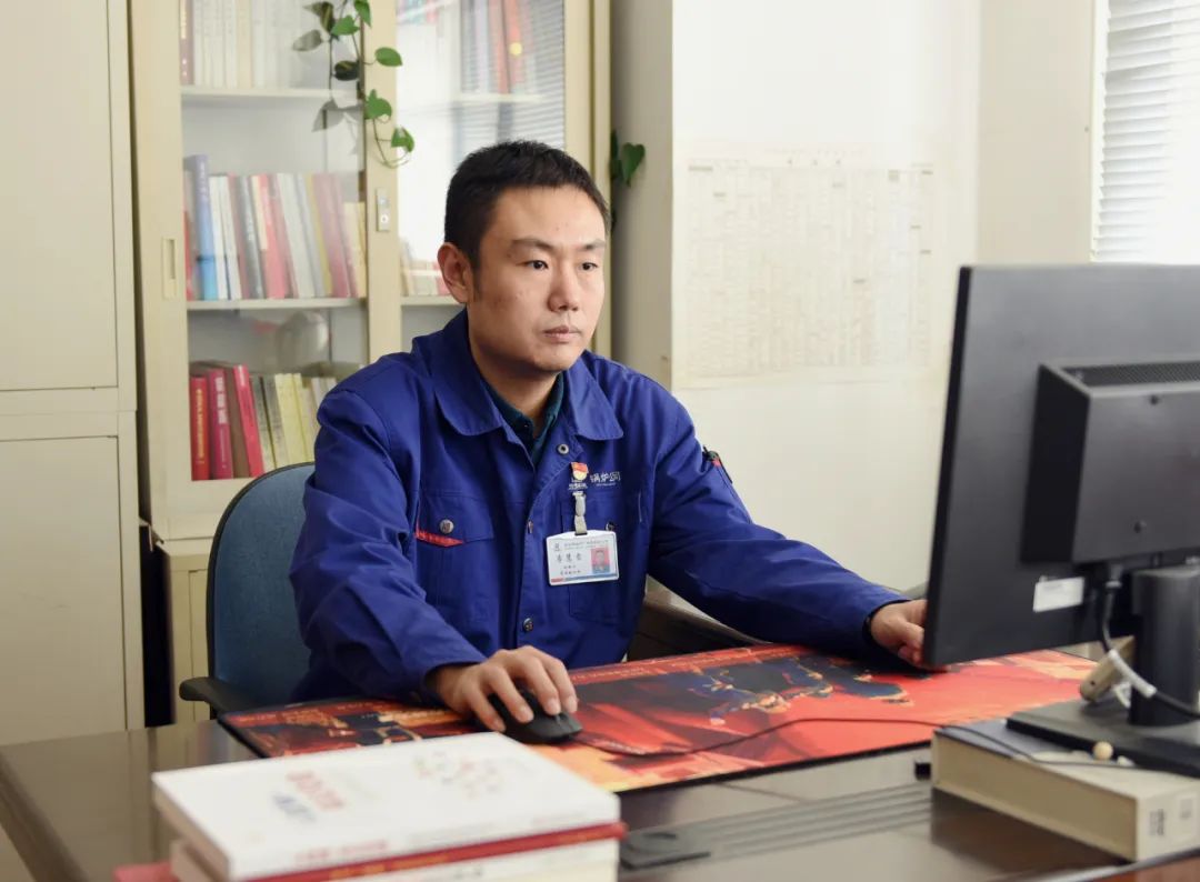 6008集团官方网站(中国)股份有限公司