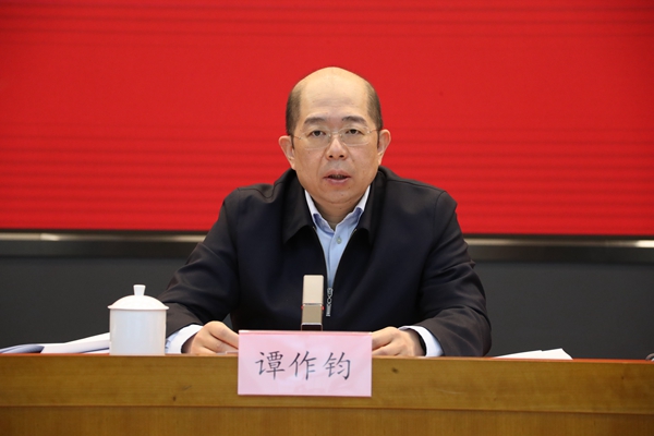 6008集团官方网站(中国)股份有限公司