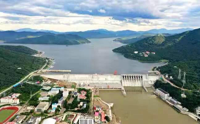 6008集团官方网站(中国)股份有限公司