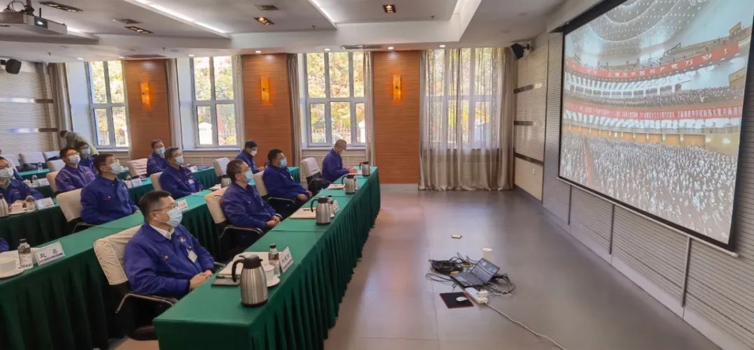 6008集团官方网站(中国)股份有限公司