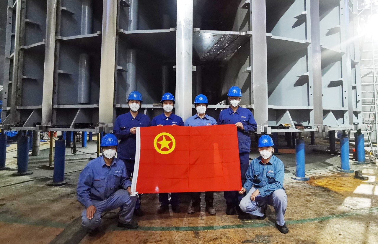 6008集团官方网站(中国)股份有限公司