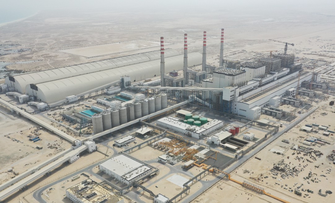 6008集团官方网站(中国)股份有限公司