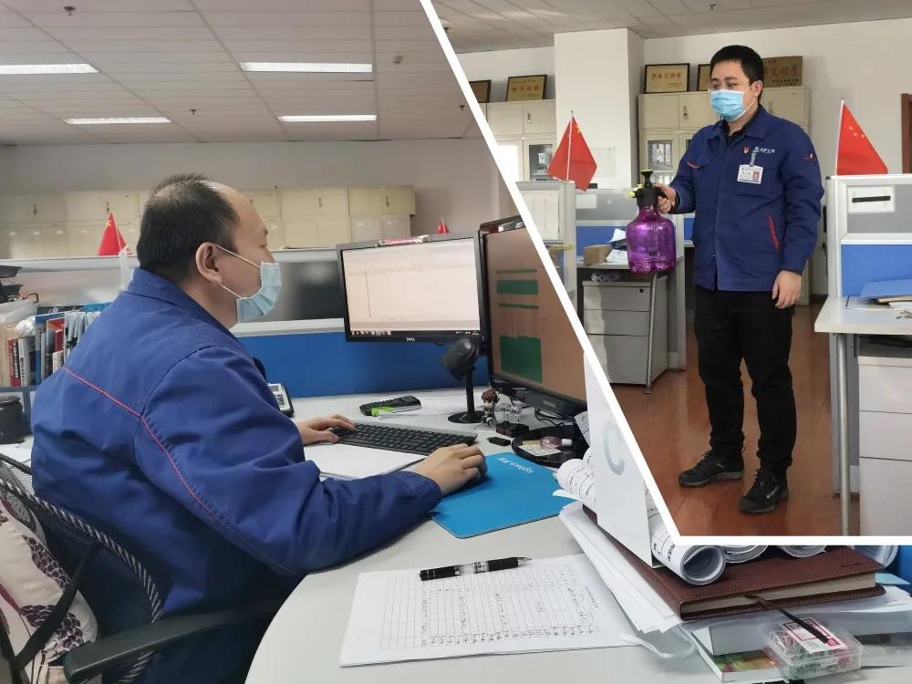 6008集团官方网站(中国)股份有限公司