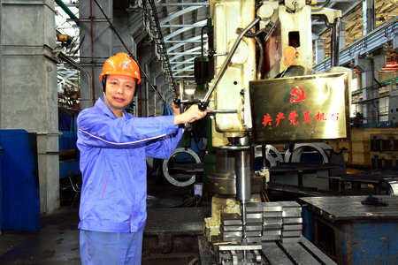 6008集团官方网站(中国)股份有限公司