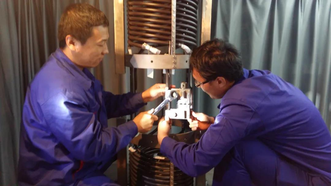 6008集团官方网站(中国)股份有限公司