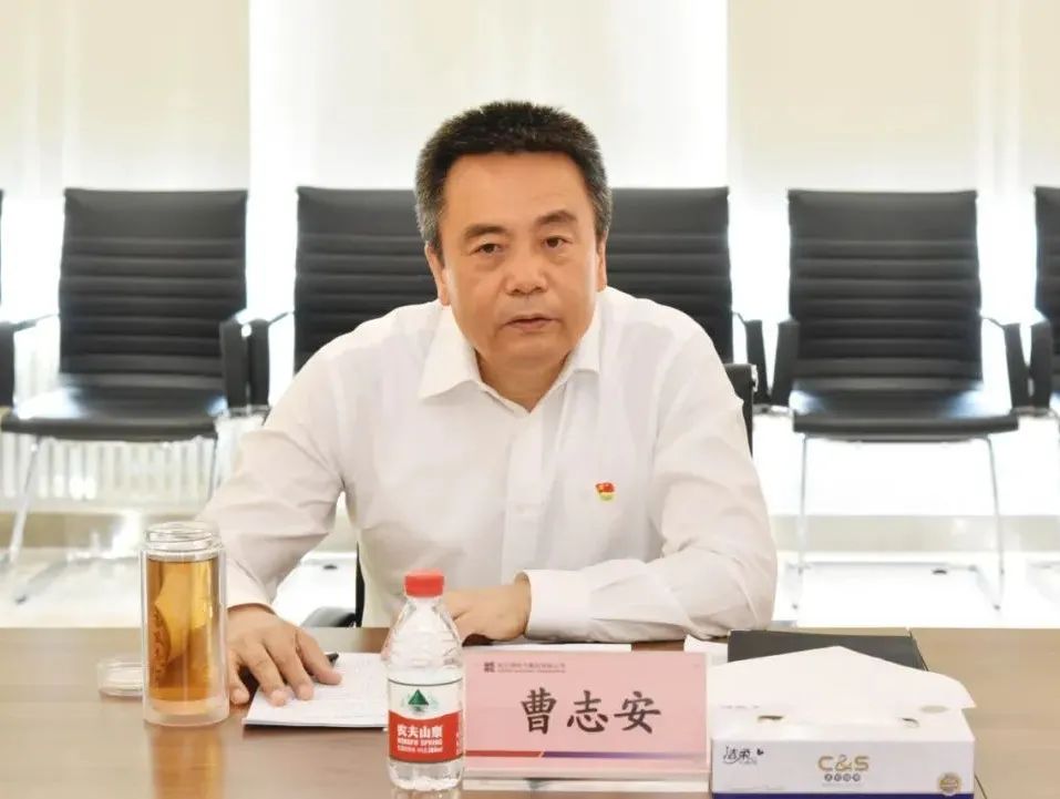 6008集团官方网站(中国)股份有限公司