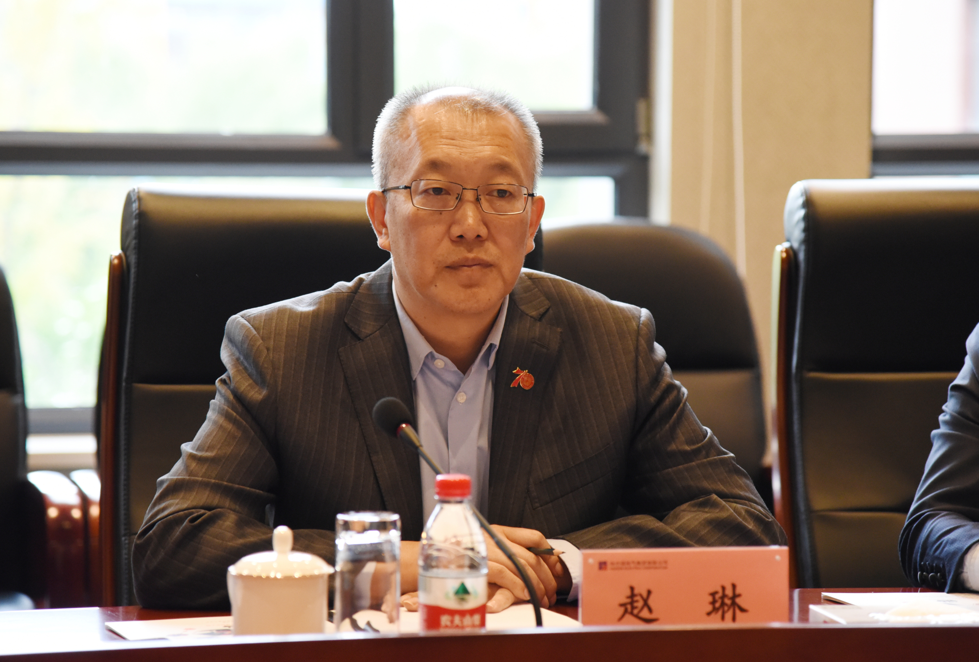 6008集团官方网站(中国)股份有限公司