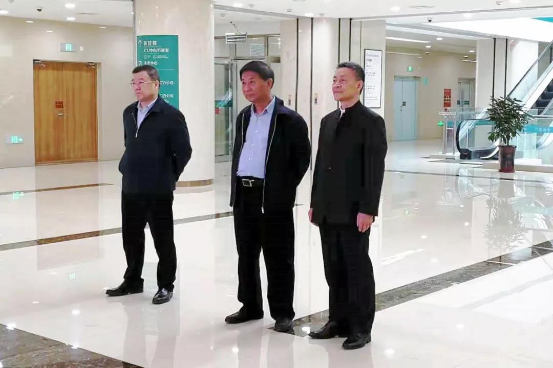 6008集团官方网站(中国)股份有限公司