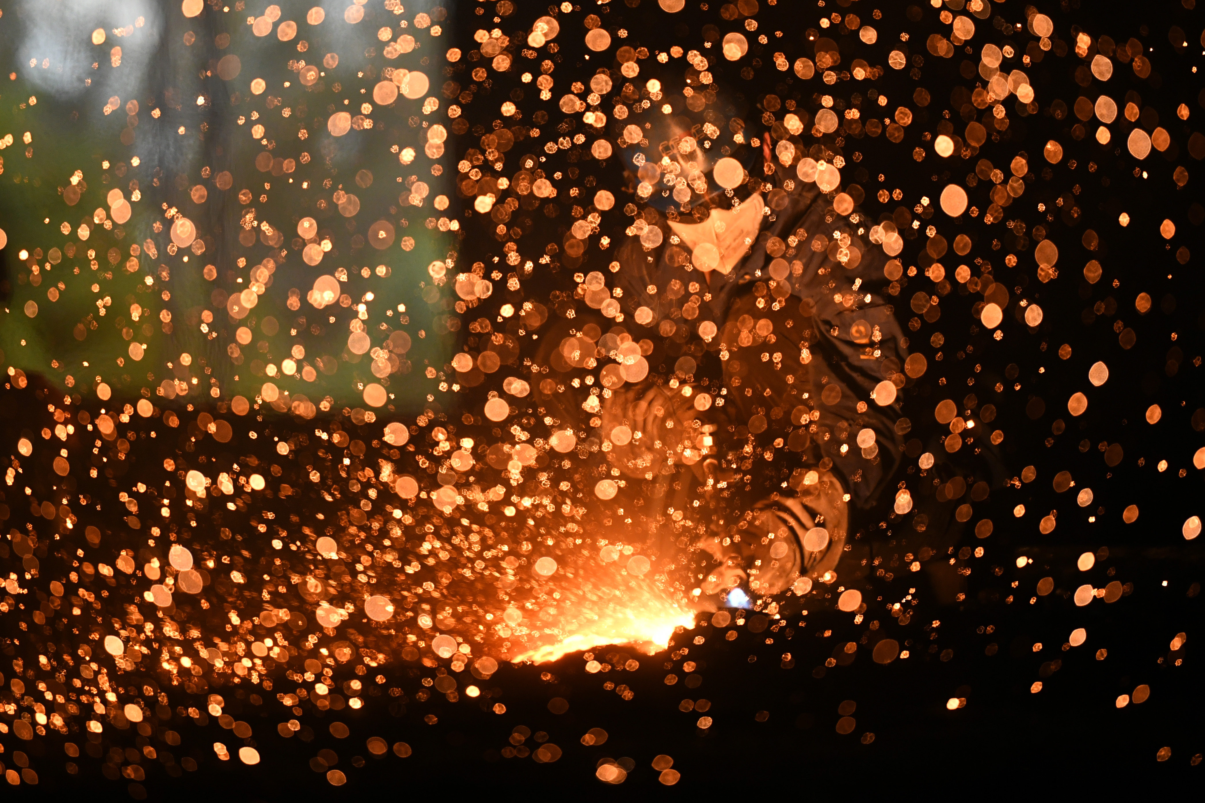 6008集团官方网站(中国)股份有限公司