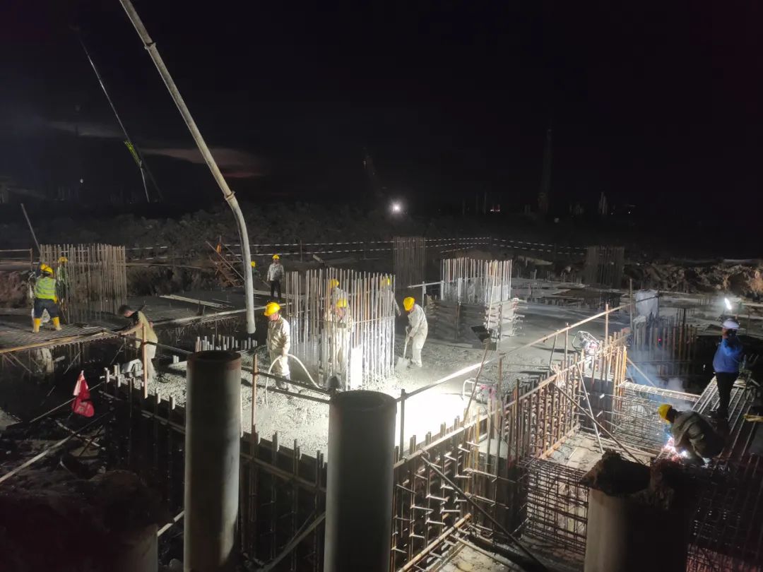 6008集团官方网站(中国)股份有限公司