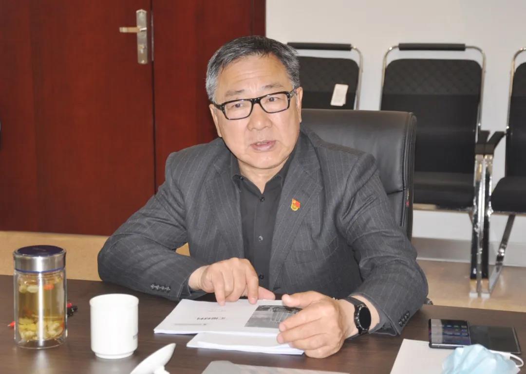 6008集团官方网站(中国)股份有限公司