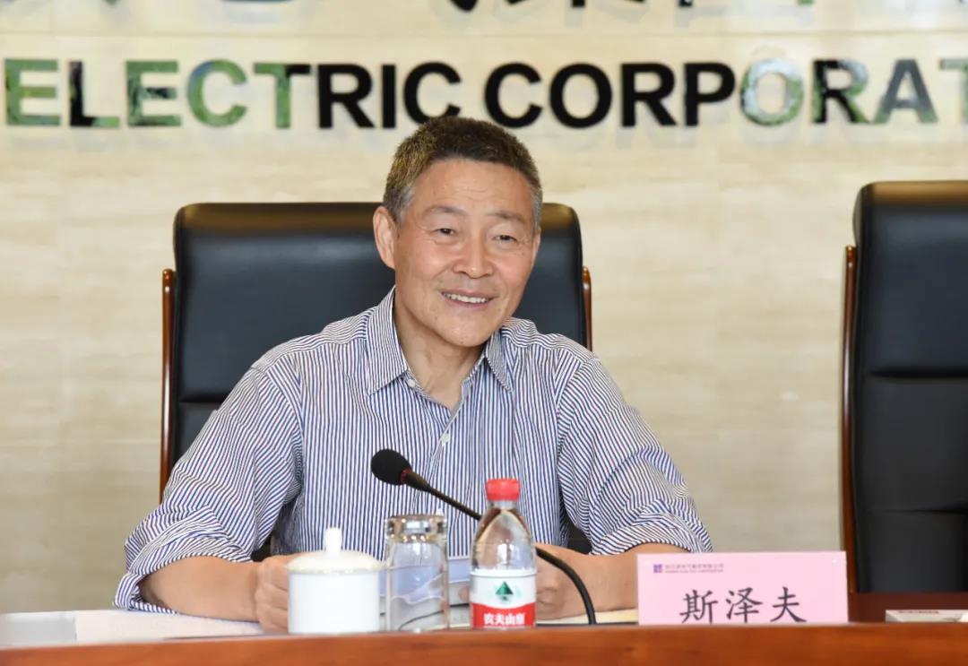 6008集团官方网站(中国)股份有限公司