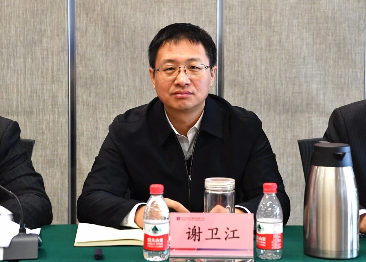 6008集团官方网站(中国)股份有限公司