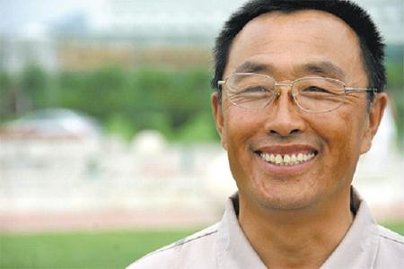 6008集团官方网站(中国)股份有限公司