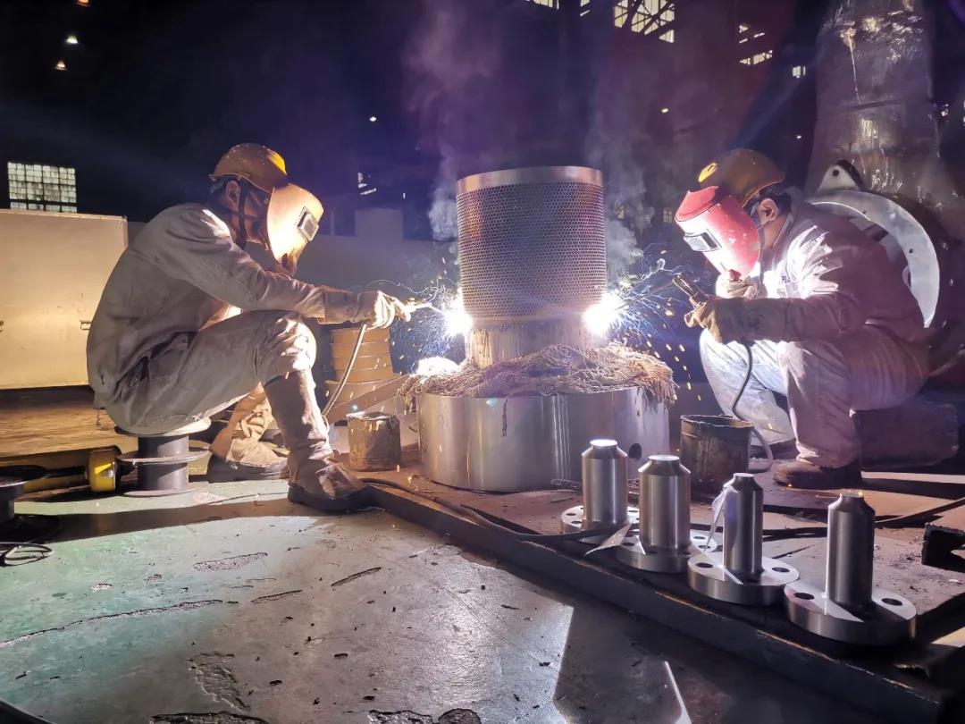 6008集团官方网站(中国)股份有限公司