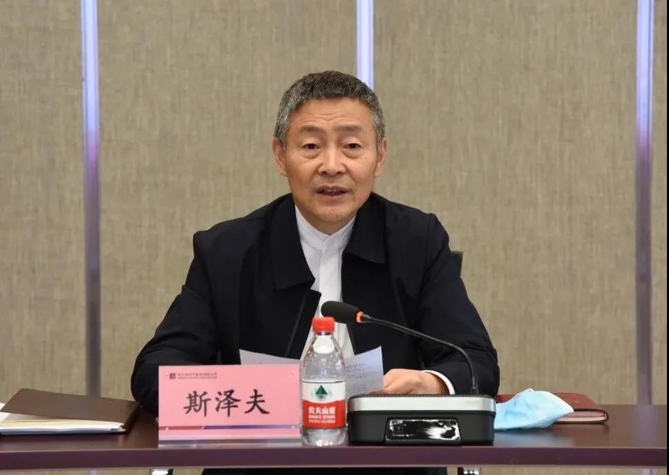 6008集团官方网站(中国)股份有限公司