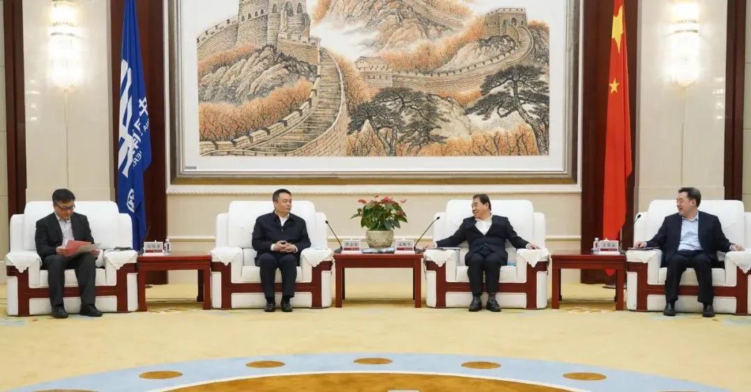 6008集团官方网站(中国)股份有限公司