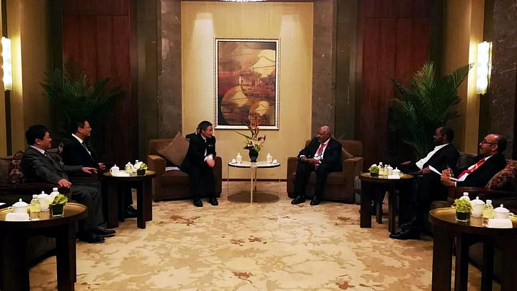 6008集团官方网站(中国)股份有限公司