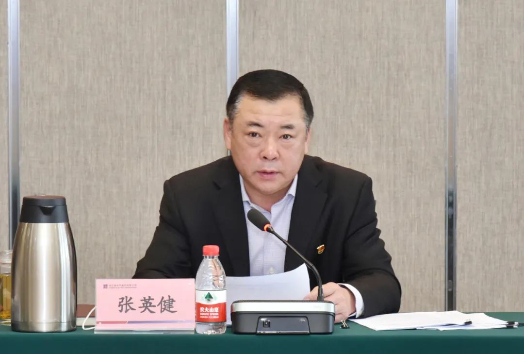 6008集团官方网站(中国)股份有限公司