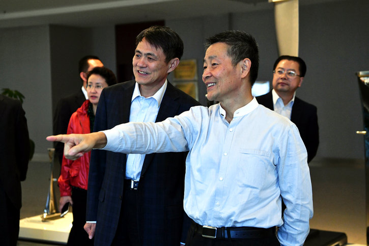 6008集团官方网站(中国)股份有限公司