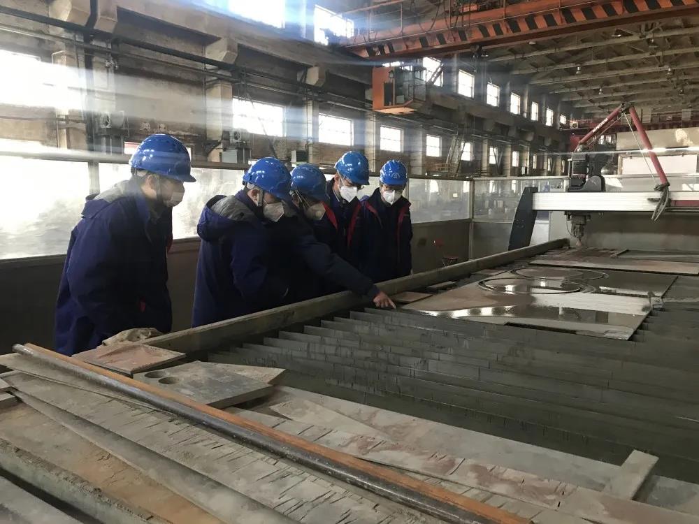 6008集团官方网站(中国)股份有限公司