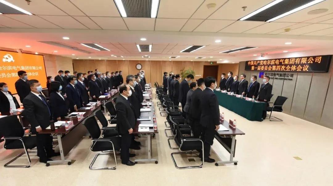 6008集团官方网站(中国)股份有限公司