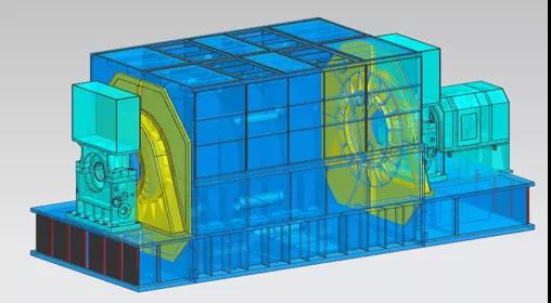 6008集团官方网站(中国)股份有限公司