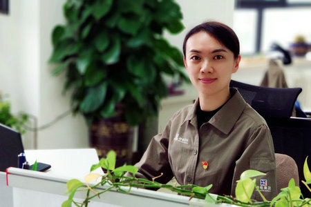 6008集团官方网站(中国)股份有限公司