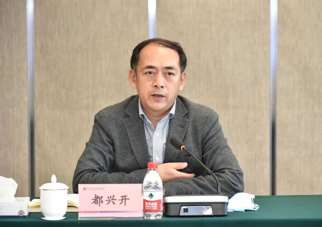 6008集团官方网站(中国)股份有限公司