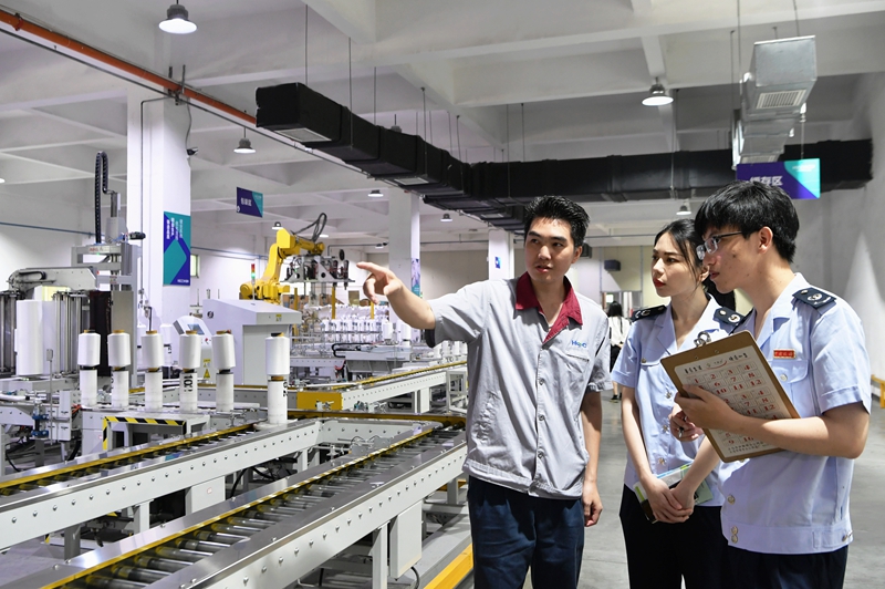 6008集团官方网站(中国)股份有限公司