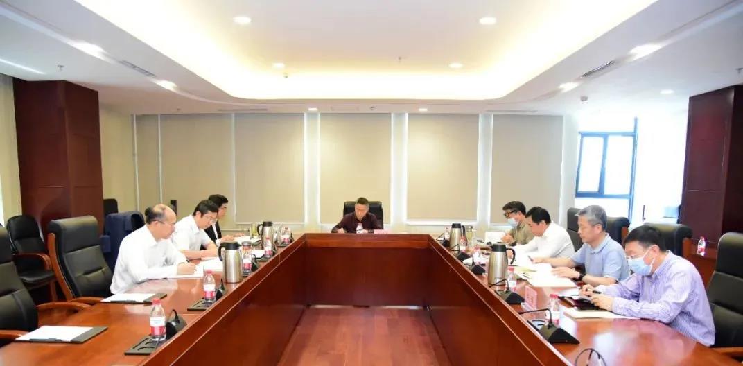 6008集团官方网站(中国)股份有限公司