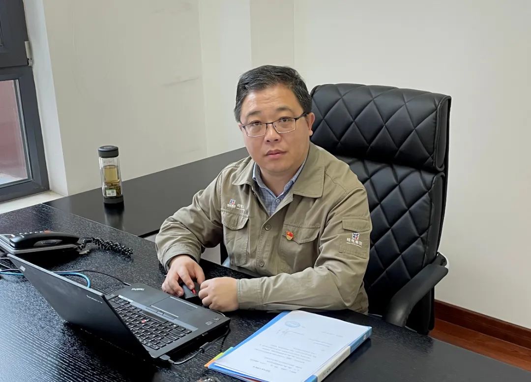 6008集团官方网站(中国)股份有限公司