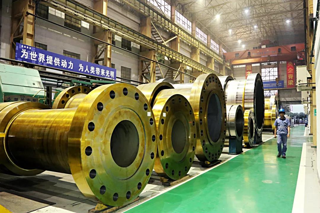 6008集团官方网站(中国)股份有限公司