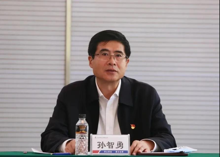 6008集团官方网站(中国)股份有限公司