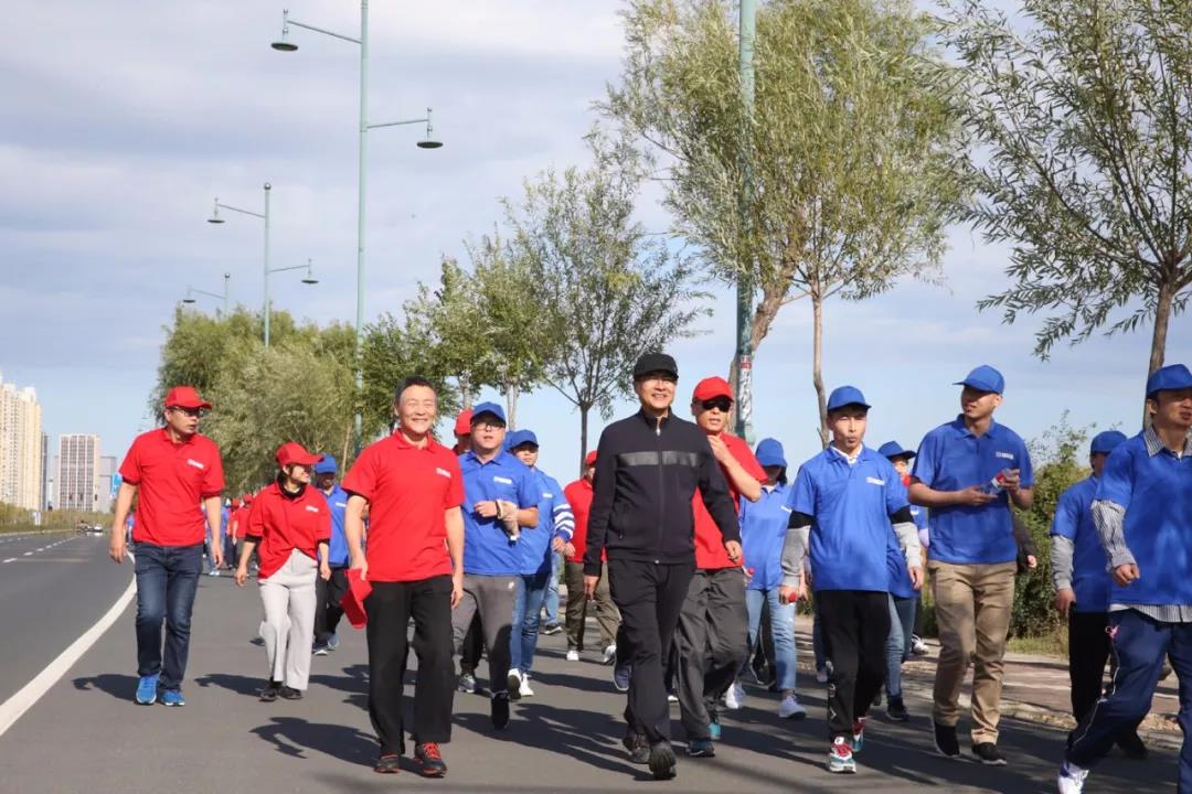 6008集团官方网站(中国)股份有限公司