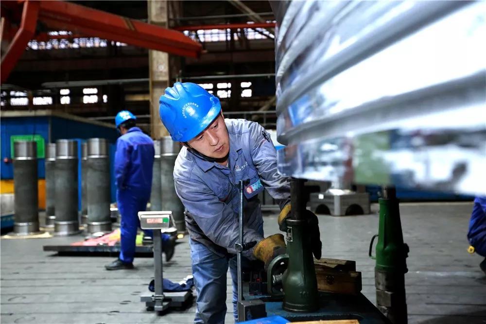 6008集团官方网站(中国)股份有限公司