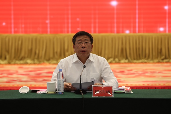 6008集团官方网站(中国)股份有限公司