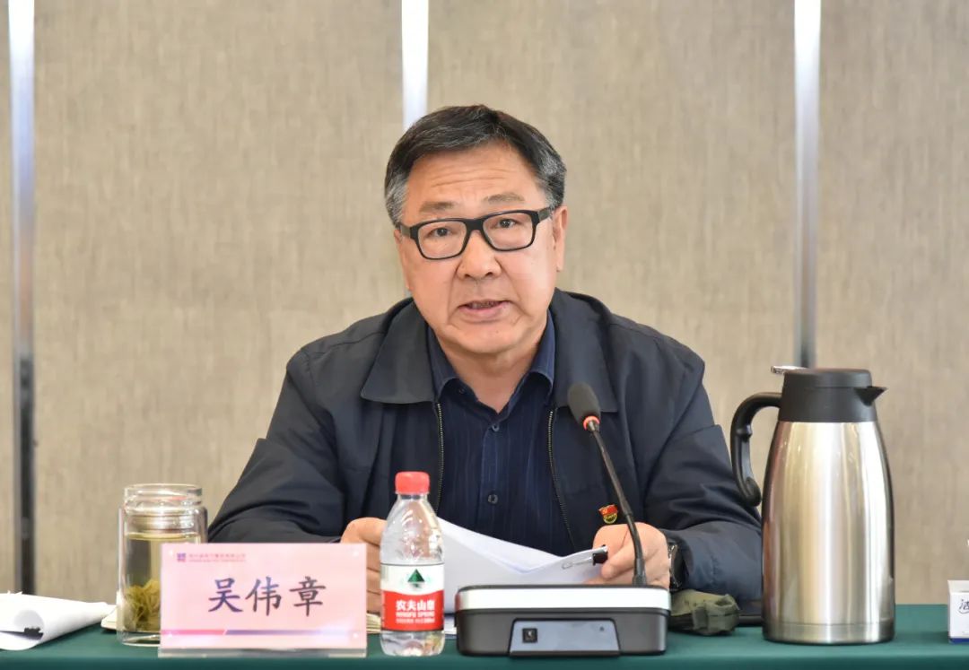 6008集团官方网站(中国)股份有限公司