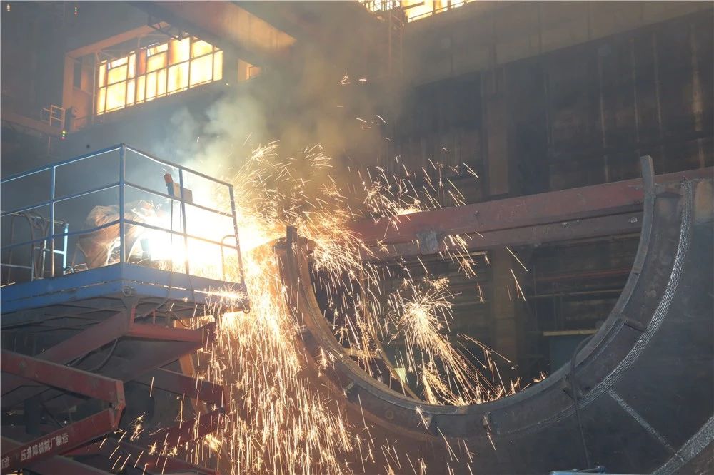 6008集团官方网站(中国)股份有限公司