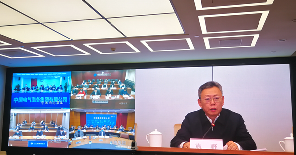 6008集团官方网站(中国)股份有限公司