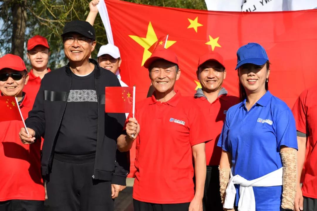 6008集团官方网站(中国)股份有限公司