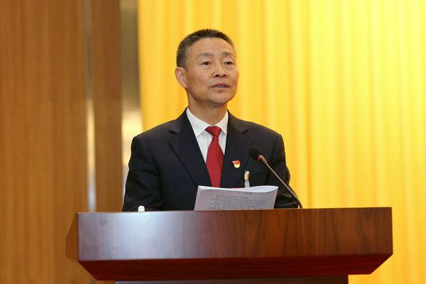 6008集团官方网站(中国)股份有限公司