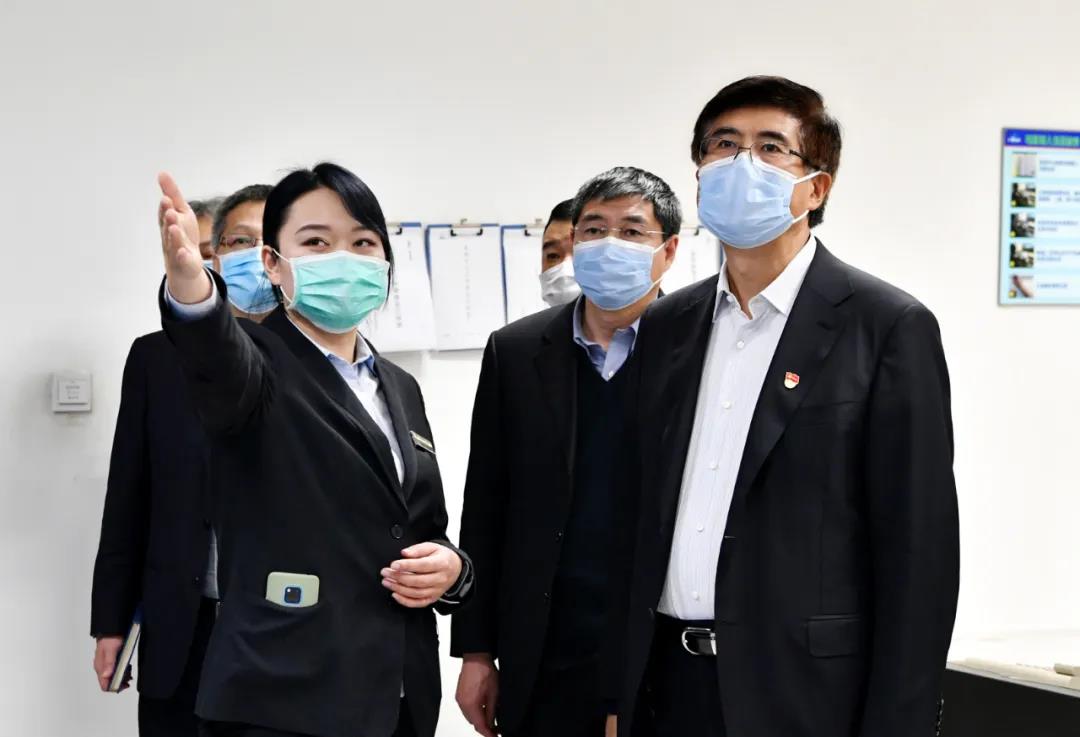 6008集团官方网站(中国)股份有限公司