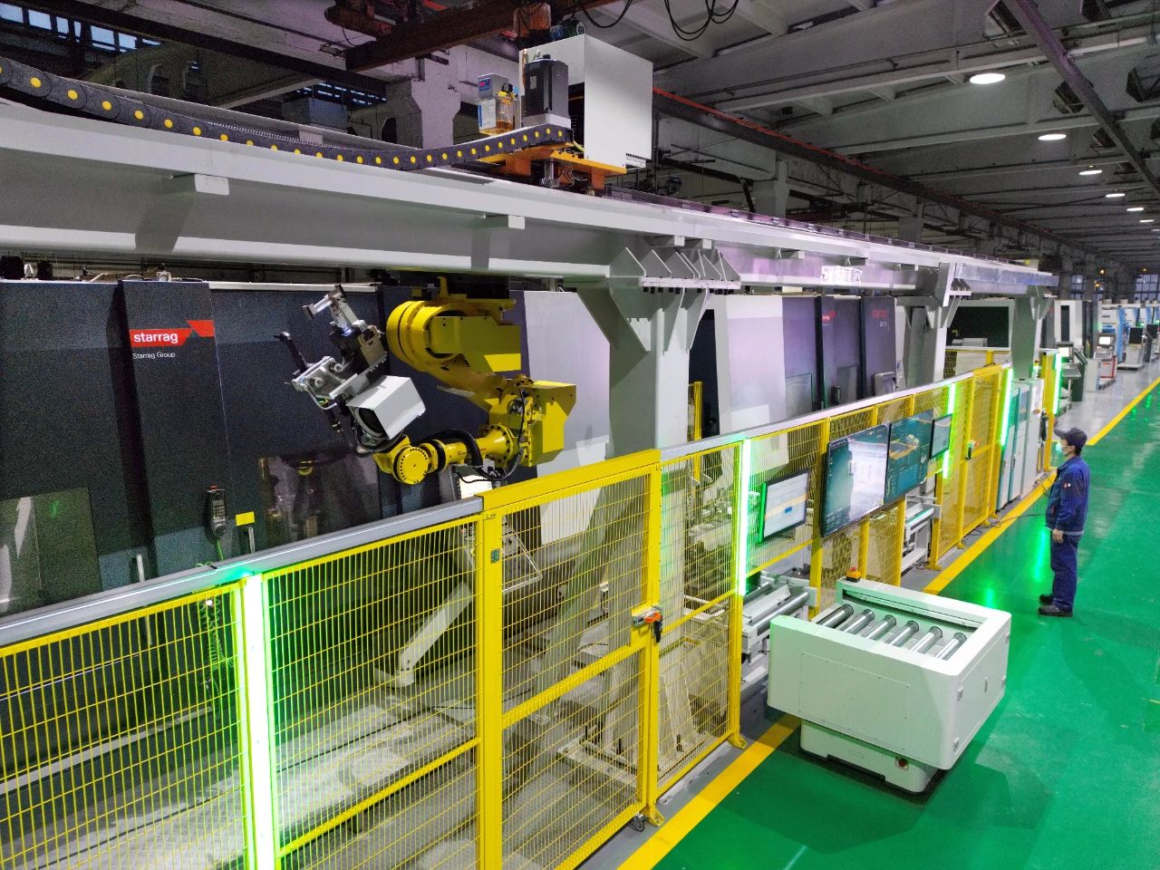 6008集团官方网站(中国)股份有限公司