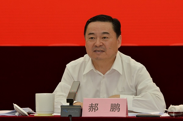 6008集团官方网站(中国)股份有限公司