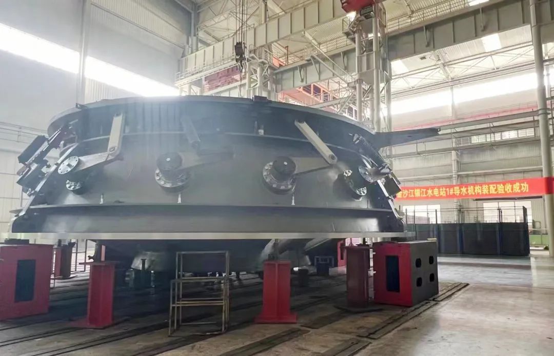 6008集团官方网站(中国)股份有限公司