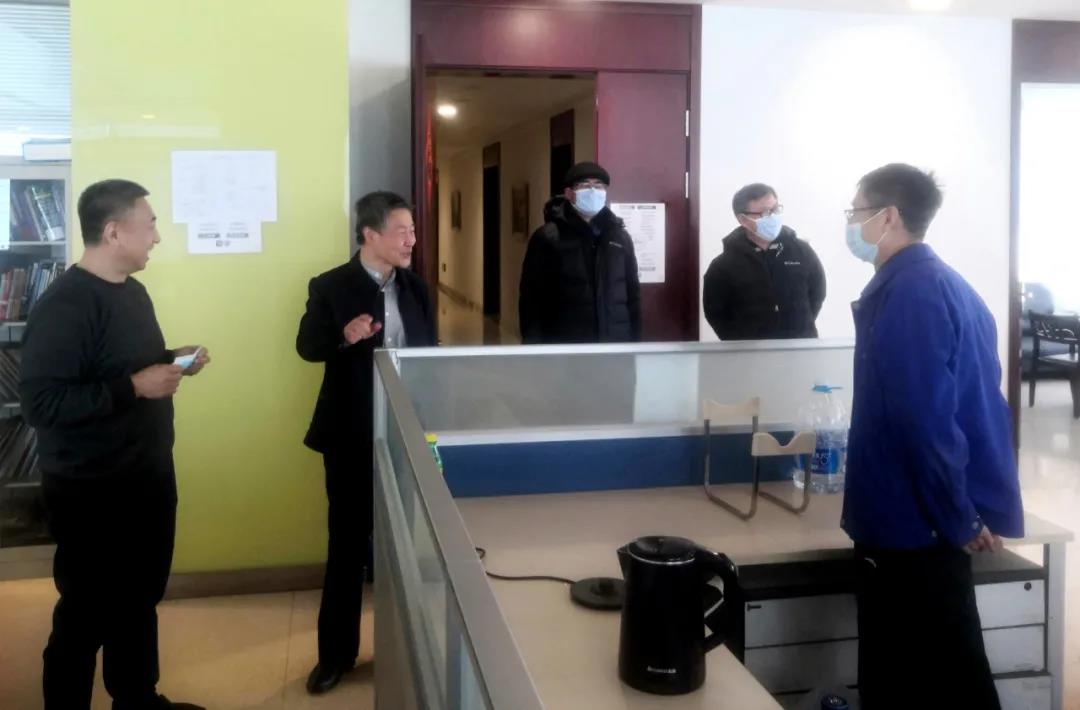 6008集团官方网站(中国)股份有限公司