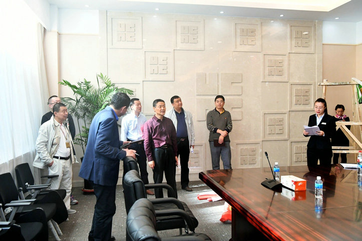 6008集团官方网站(中国)股份有限公司