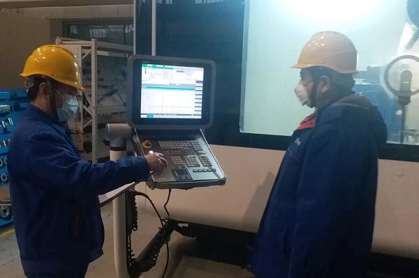 6008集团官方网站(中国)股份有限公司